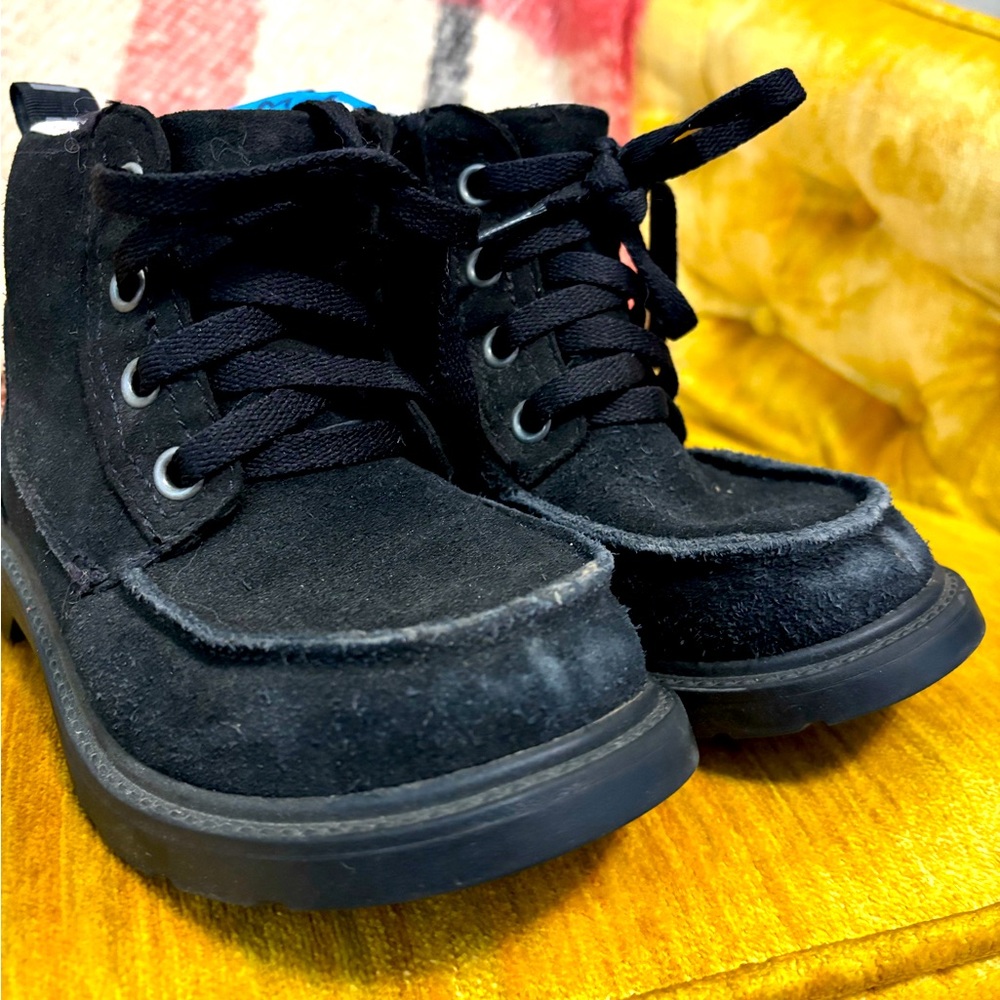 UGG Chelham Weather Boot for Kids